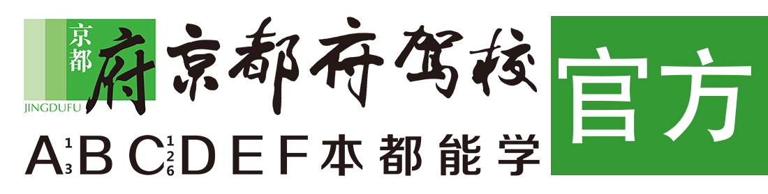 我用鸡巴操俄罗斯女兵></div>
                    </a>
                </div>                                                                                                  
                <!-- logo -->
                <button type=